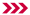߂Ẵ@CIbX yt̔̔TCg